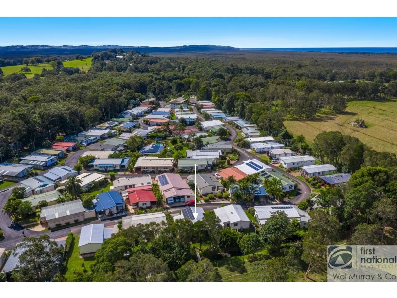 31/502 Ross Lane, Lennox Head NSW 2478