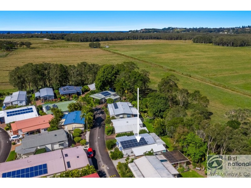 31/502 Ross Lane, Lennox Head NSW 2478