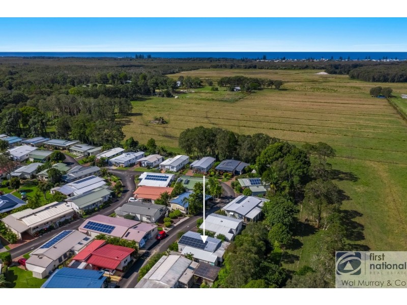 31/502 Ross Lane, Lennox Head NSW 2478