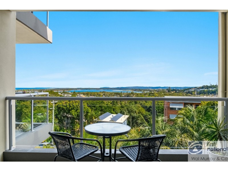 206/3-7 Grandview Street, East Ballina NSW 2478