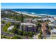 206/3-7 Grandview Street, East Ballina NSW 2478