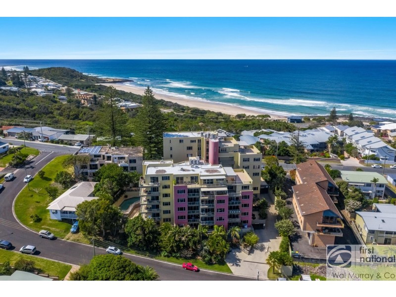 206/3-7 Grandview Street, East Ballina NSW 2478