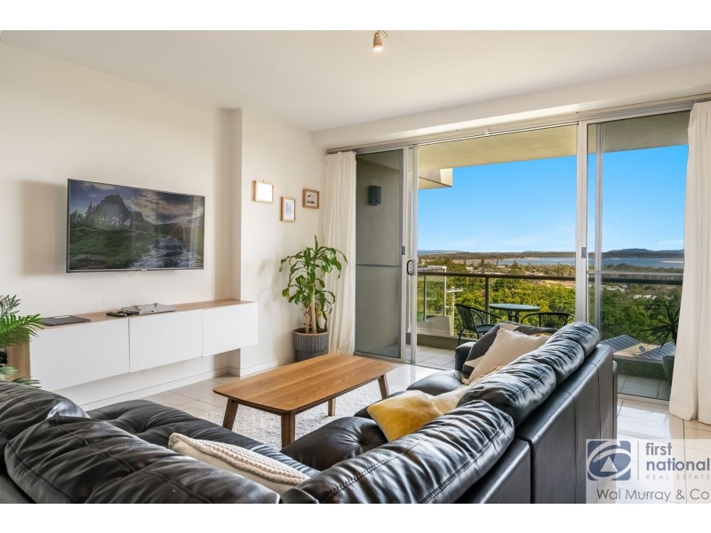 206/3-7 Grandview Street, East Ballina NSW 2478