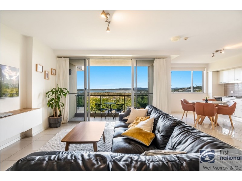 206/3-7 Grandview Street, East Ballina NSW 2478