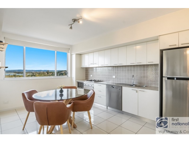 206/3-7 Grandview Street, East Ballina NSW 2478
