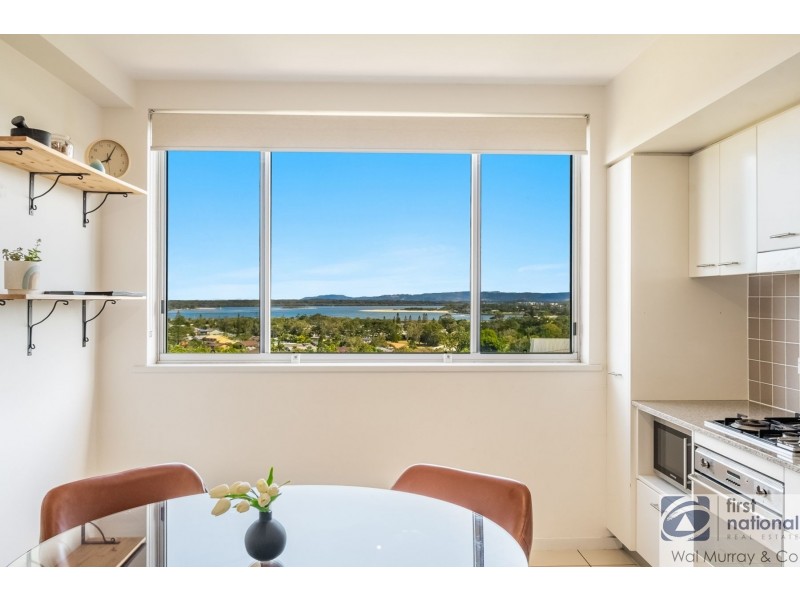 206/3-7 Grandview Street, East Ballina NSW 2478
