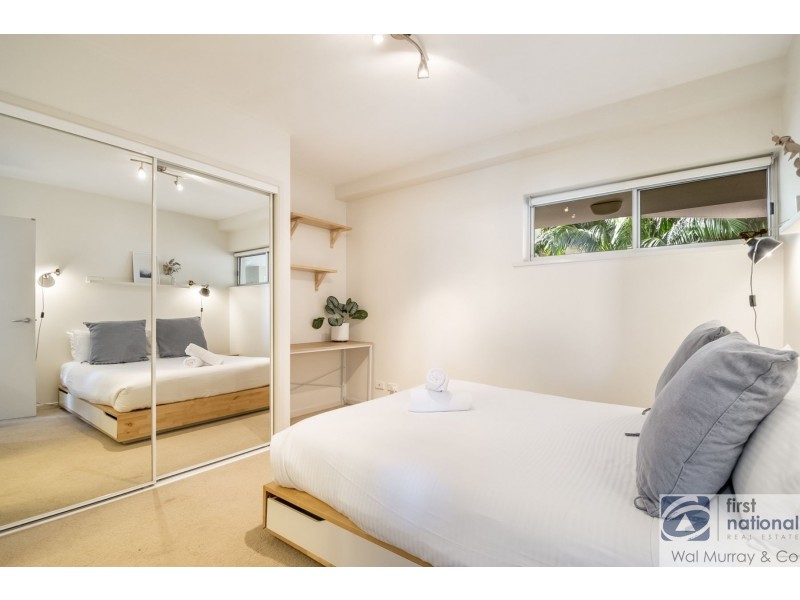 206/3-7 Grandview Street, East Ballina NSW 2478