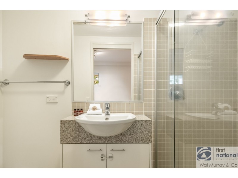 206/3-7 Grandview Street, East Ballina NSW 2478