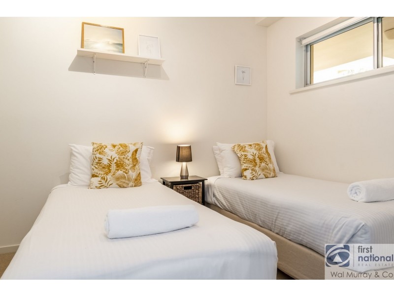 206/3-7 Grandview Street, East Ballina NSW 2478
