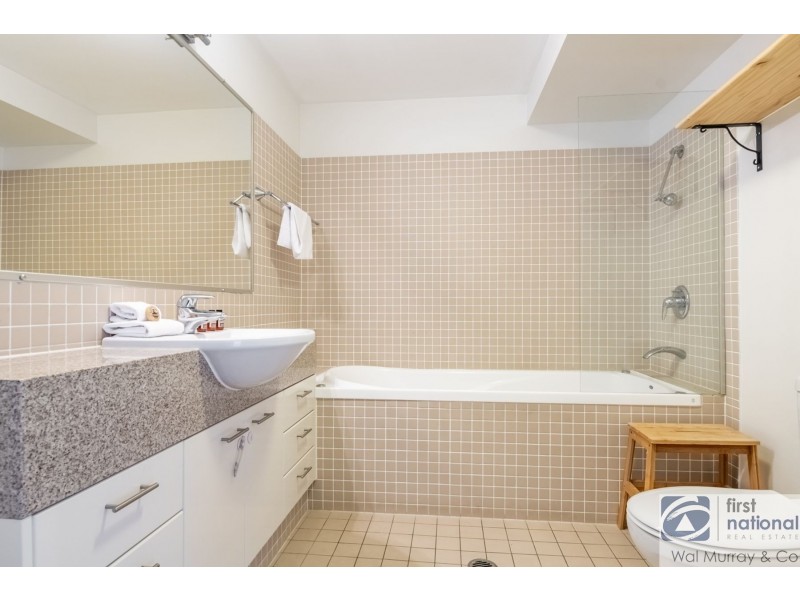 206/3-7 Grandview Street, East Ballina NSW 2478