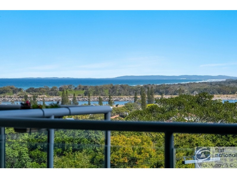 206/3-7 Grandview Street, East Ballina NSW 2478