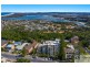 206/3-7 Grandview Street, East Ballina NSW 2478