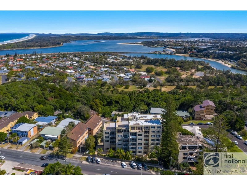 206/3-7 Grandview Street, East Ballina NSW 2478