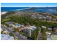 206/3-7 Grandview Street, East Ballina NSW 2478