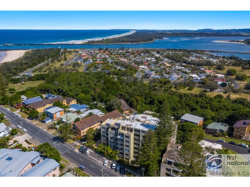 206/3-7 Grandview Street, East Ballina NSW 2478