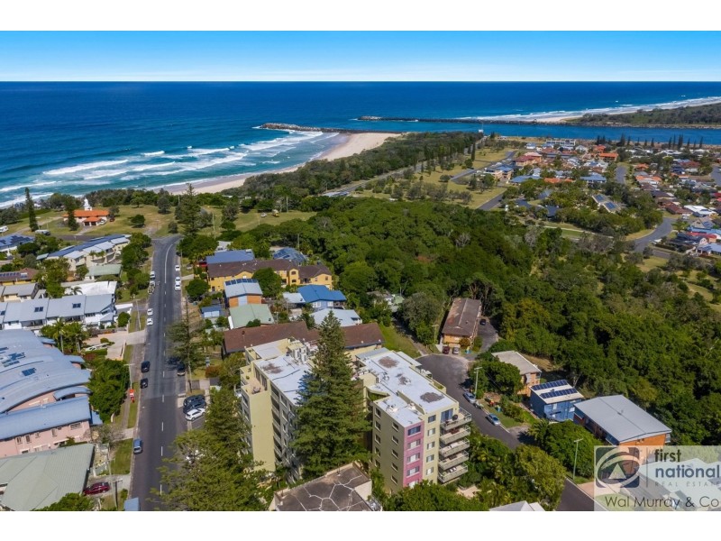 206/3-7 Grandview Street, East Ballina NSW 2478