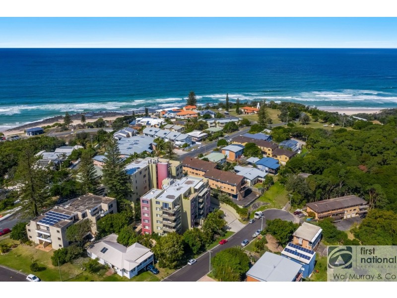 206/3-7 Grandview Street, East Ballina NSW 2478