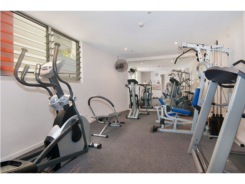 206/3-7 Grandview Street, East Ballina NSW 2478