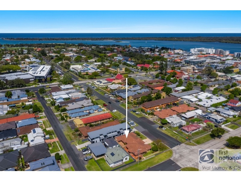 2/69 Swift Street, Ballina NSW 2478