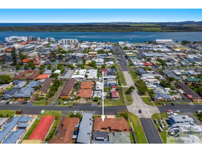 2/69 Swift Street, Ballina NSW 2478