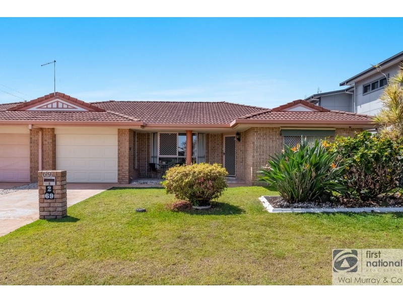 2/69 Swift Street, Ballina NSW 2478