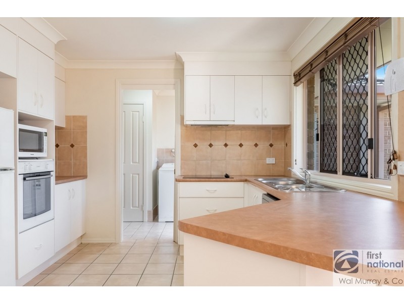 2/69 Swift Street, Ballina NSW 2478