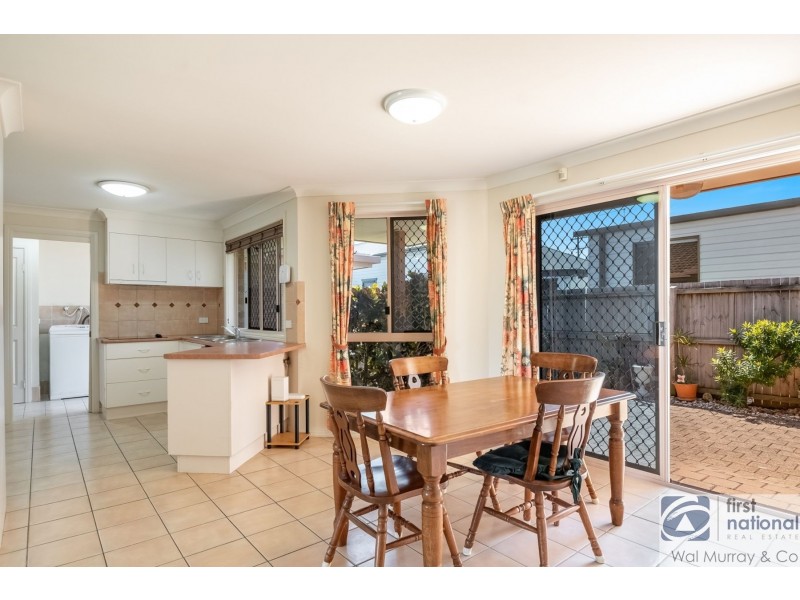 2/69 Swift Street, Ballina NSW 2478