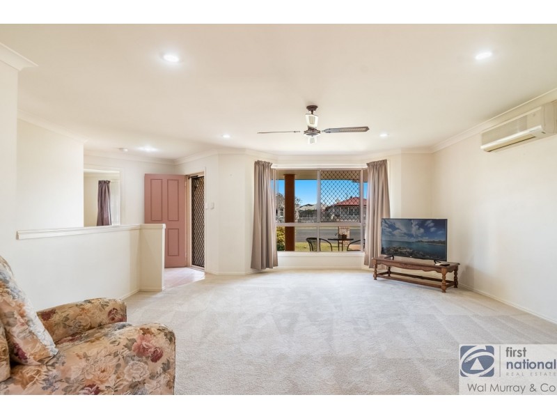 2/69 Swift Street, Ballina NSW 2478