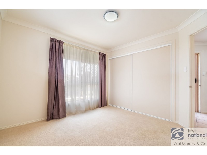 2/69 Swift Street, Ballina NSW 2478