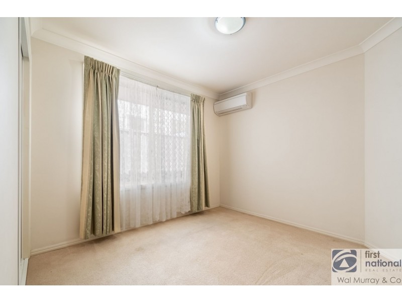 2/69 Swift Street, Ballina NSW 2478