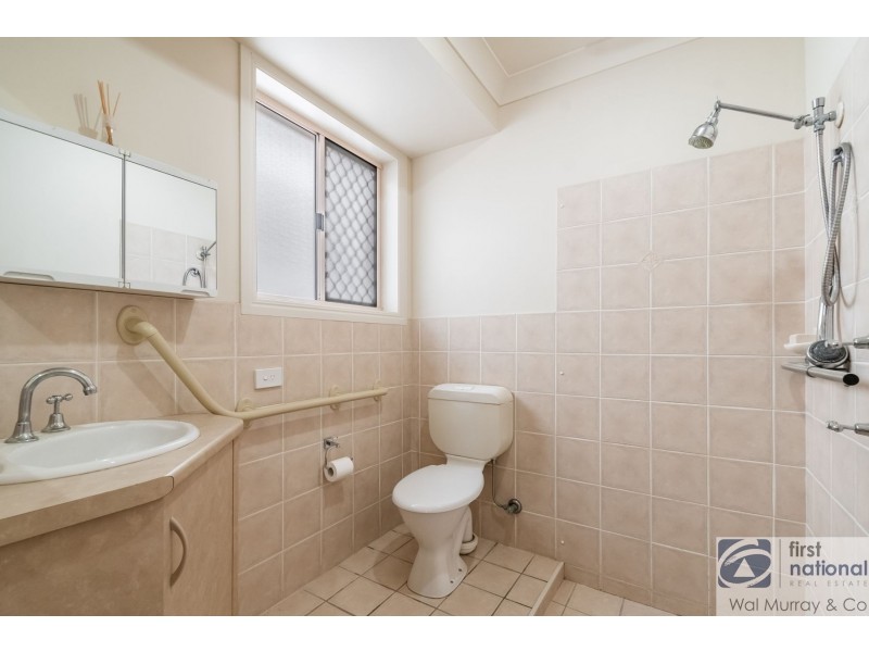 2/69 Swift Street, Ballina NSW 2478