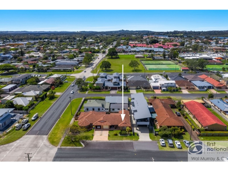 2/69 Swift Street, Ballina NSW 2478