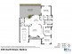 2/69 Swift Street, Ballina NSW 2478 Floorplan