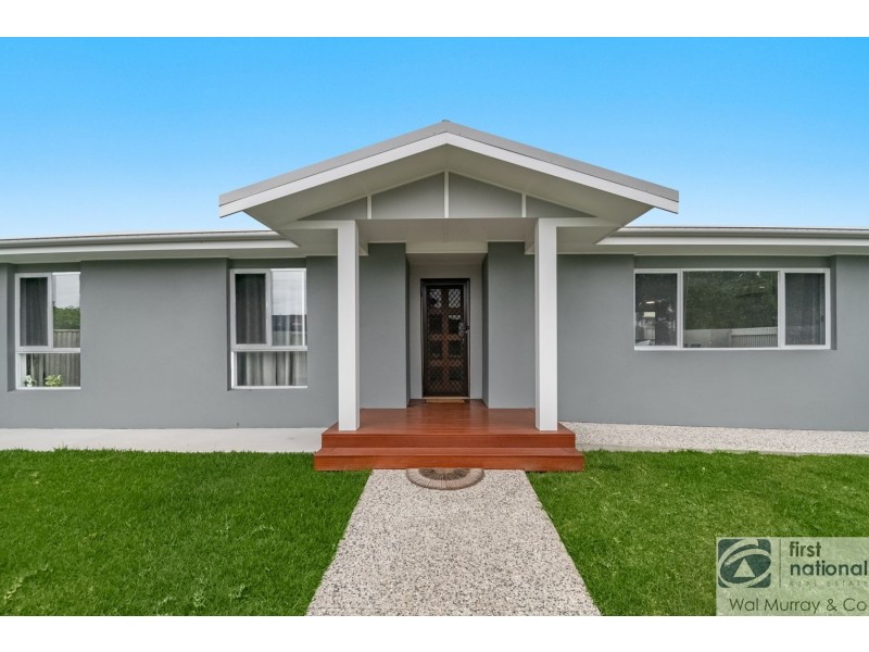 60 Kerr Street, Ballina NSW 2478