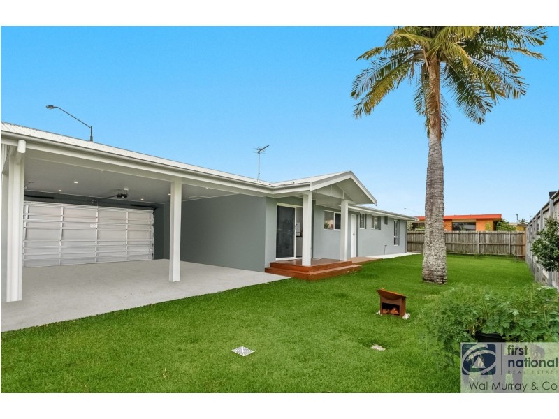 60 Kerr Street, Ballina NSW 2478