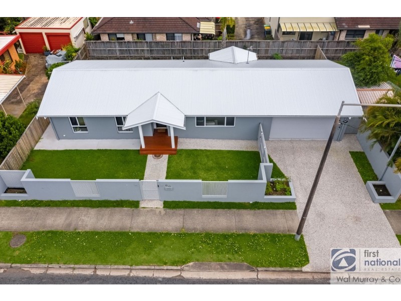 60 Kerr Street, Ballina NSW 2478