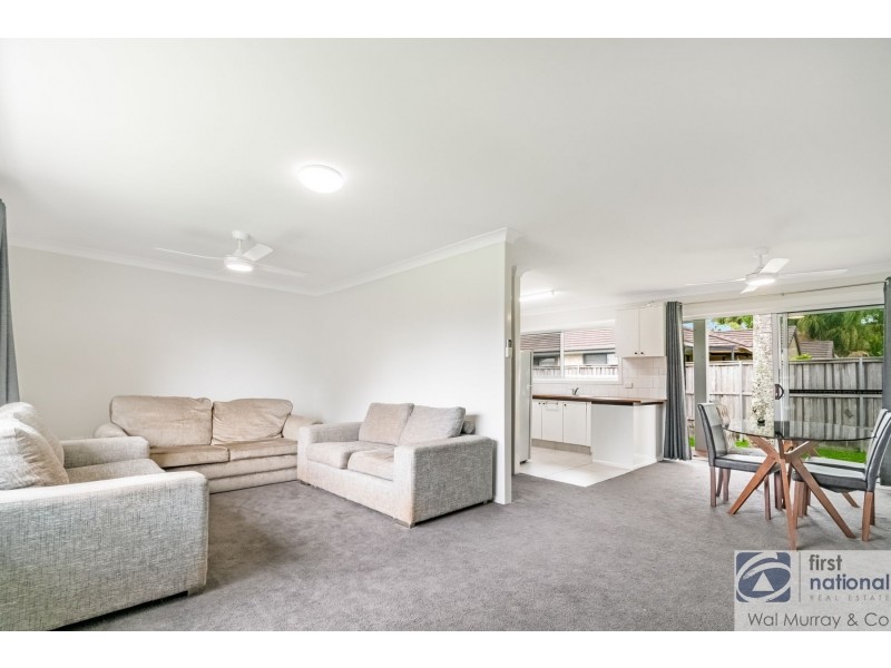 60 Kerr Street, Ballina NSW 2478