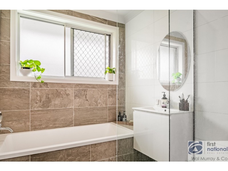 60 Kerr Street, Ballina NSW 2478