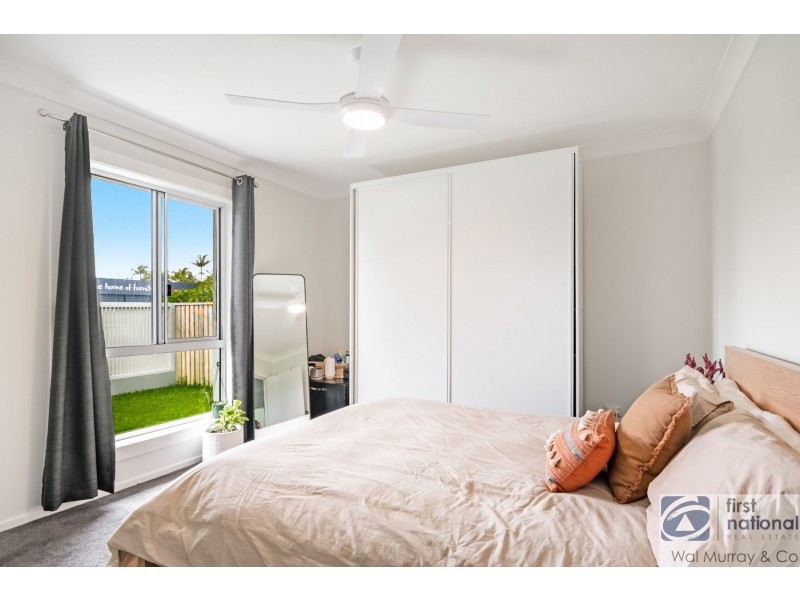 60 Kerr Street, Ballina NSW 2478