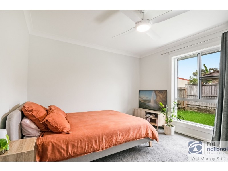 60 Kerr Street, Ballina NSW 2478