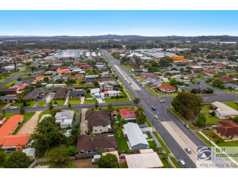 60 Kerr Street, Ballina NSW 2478