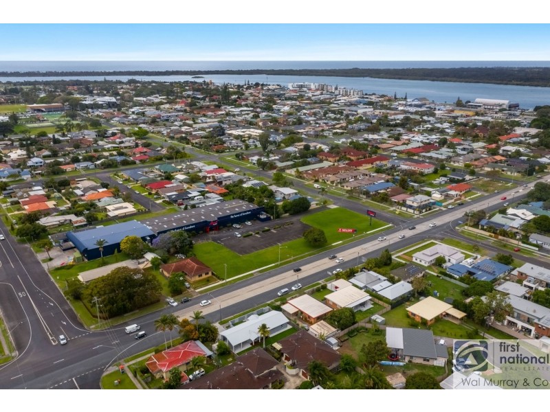 60 Kerr Street, Ballina NSW 2478