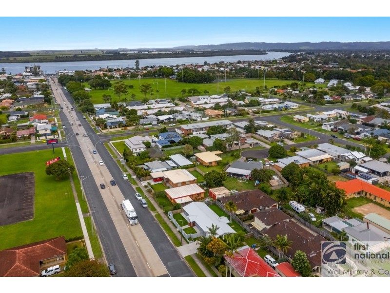 60 Kerr Street, Ballina NSW 2478