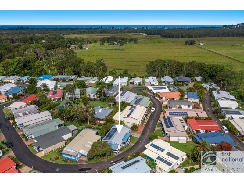 80/502 Ross Lane, Lennox Head NSW 2478