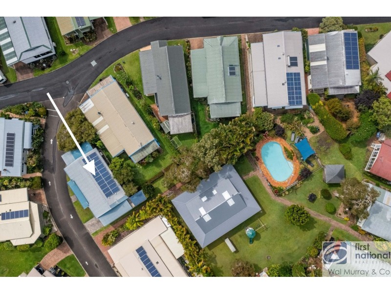 80/502 Ross Lane, Lennox Head NSW 2478