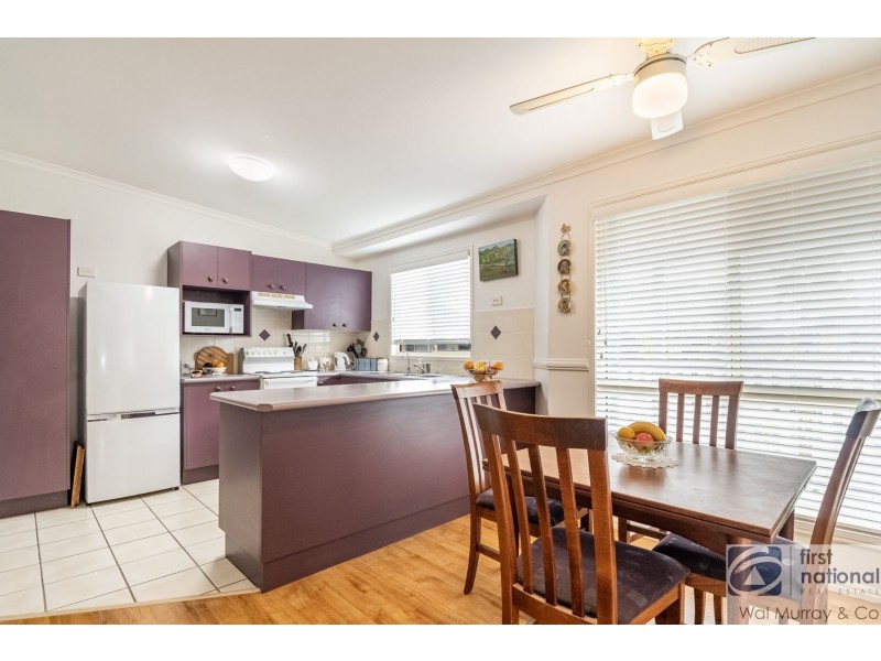 80/502 Ross Lane, Lennox Head NSW 2478