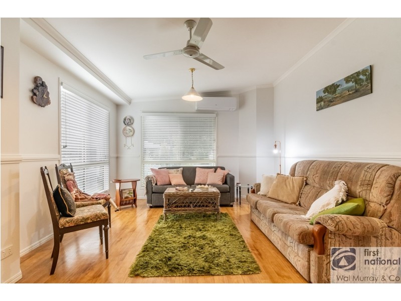 80/502 Ross Lane, Lennox Head NSW 2478