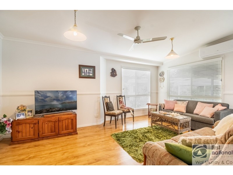 80/502 Ross Lane, Lennox Head NSW 2478