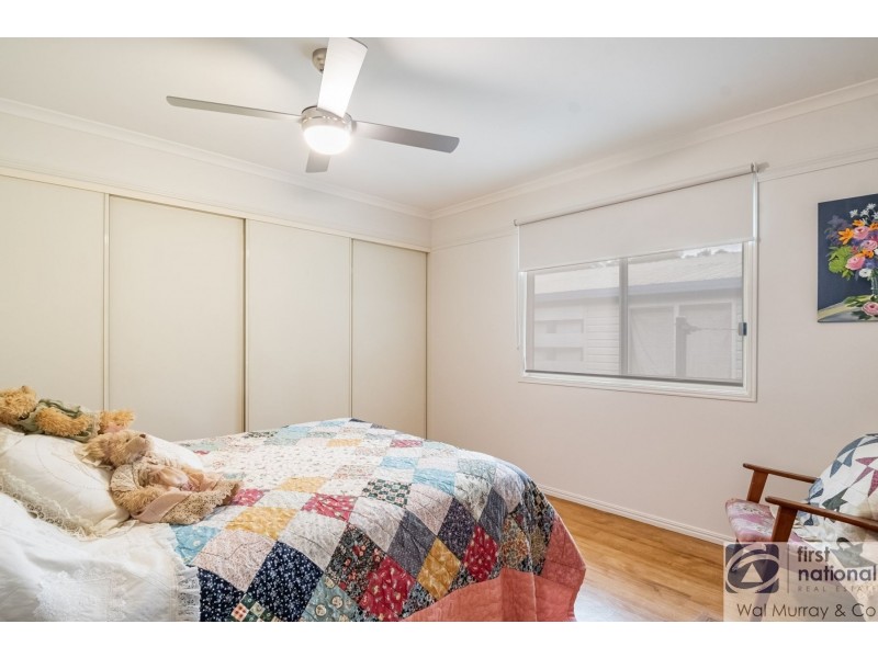 80/502 Ross Lane, Lennox Head NSW 2478