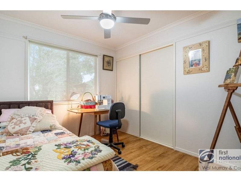 80/502 Ross Lane, Lennox Head NSW 2478